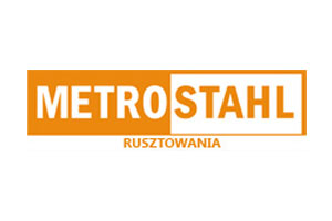 MetroStahl