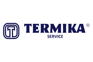 Termika