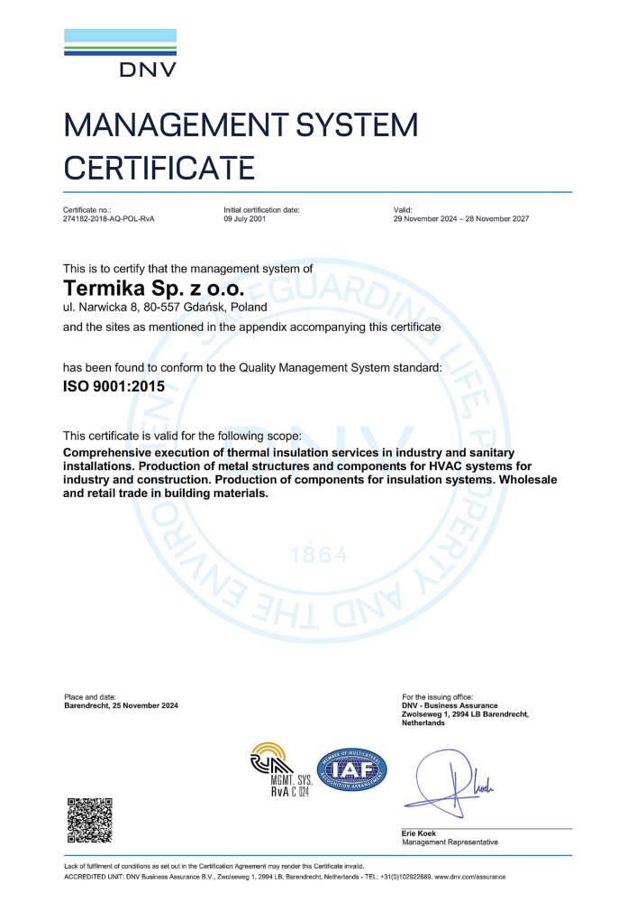 iso-9001-274182-2018-aq-pol-rva-2-en-us-1