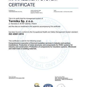 iso-45001-10000326506-msc-rva-pol-3-en-us-1