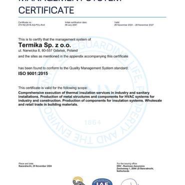 iso-9001-274182-2018-aq-pol-rva-2-en-us-1