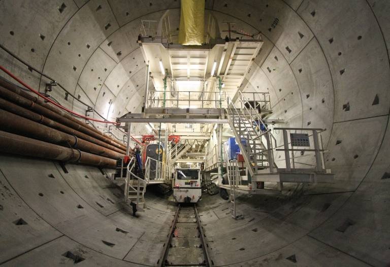 box-chemia-budowlana