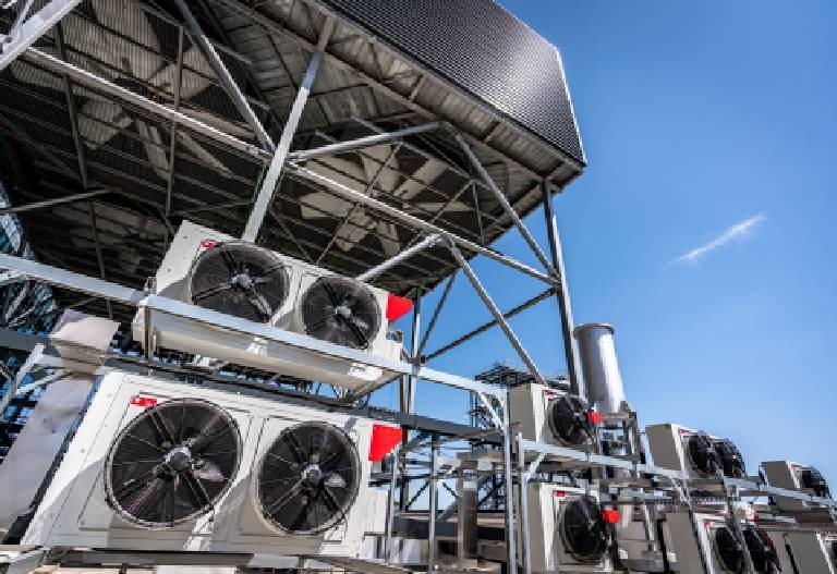 instalacje-sanitarne