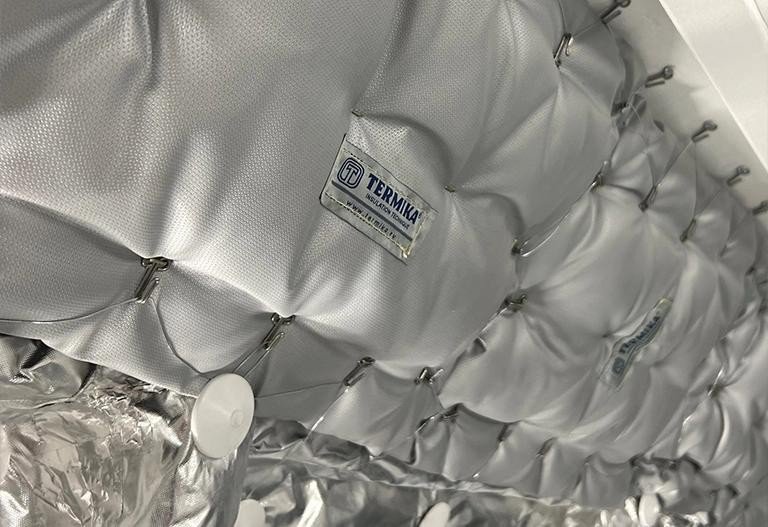 box-materace-izolacyjne-termika