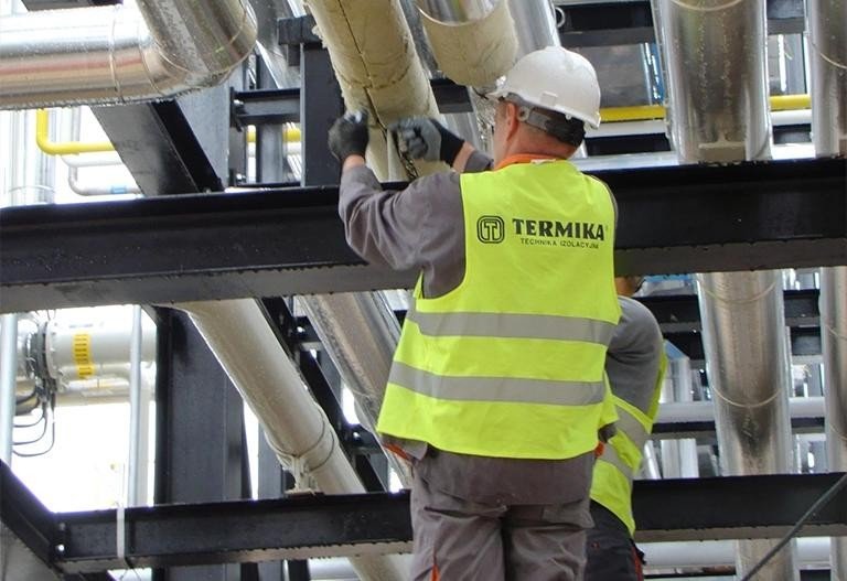 box-produkty-termika-do-izolacji