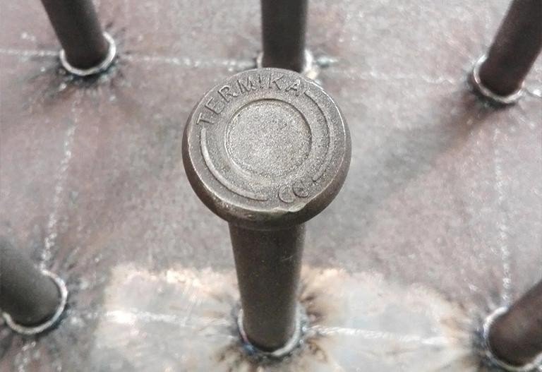 box-sworznie-mostowe