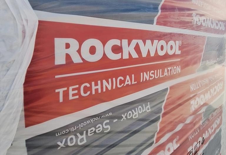 box-izolacja-techniczna