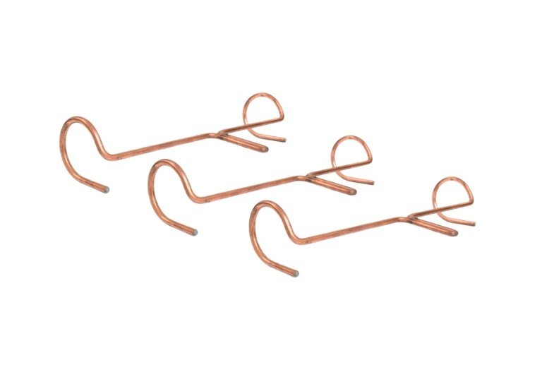 zawiesia-do-kabli-elektrycznych