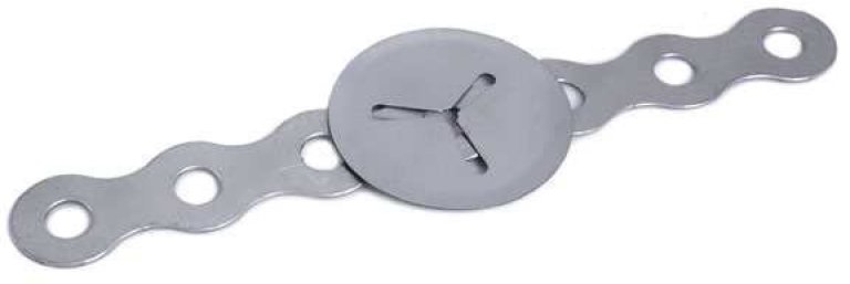 klips-typ-r-z-paskiem-karta-katalogowa-pl