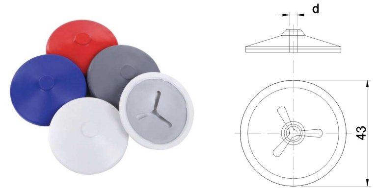 klips-typ-wn-ozdobny