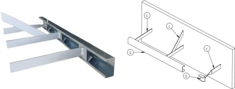 konstrukcja-wsporcza-płaszcza-izolacji-termika-t-click-karta-katalogowa-pl