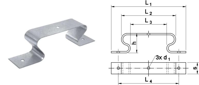 lacznik-omega-karta-katalogowa-pl
