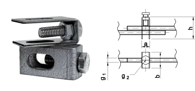 lacznik-pretow-gwintowanych-karta-katalogowa-pl