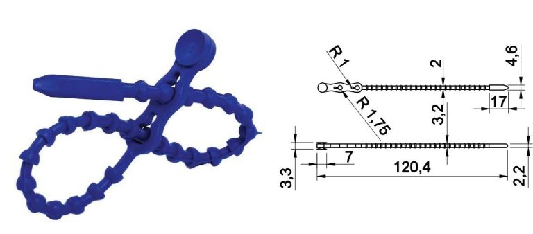 opaska-kulkowa-karta-katalogowa-pl