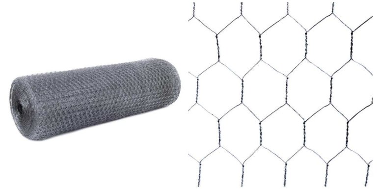 siatka-izola-karta-katalogowa-pl