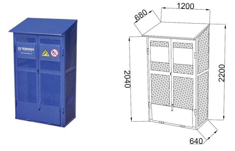 szafka-do-przechowywania-butli-gazow-technicznych-sb-1000-standard-karta-katalogowa-pl