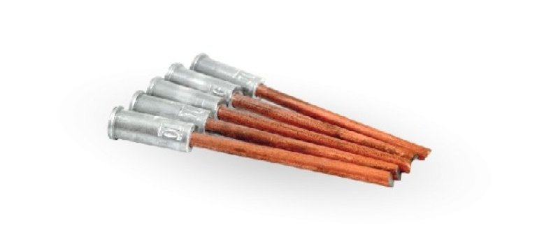 szpilka-zgrzewalna-do-aluminium-typ-vbs_f