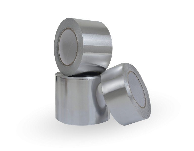 tasma-termika-alufoil-35000-1