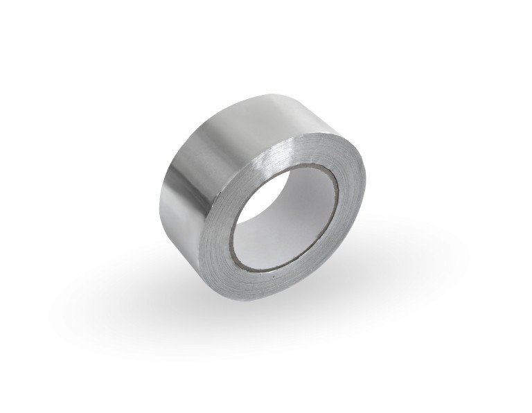 tasma-termika-alufoil-35000-2