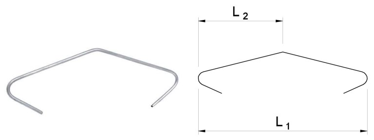 termika-hak-do-welny-karta-katalogowa-pl