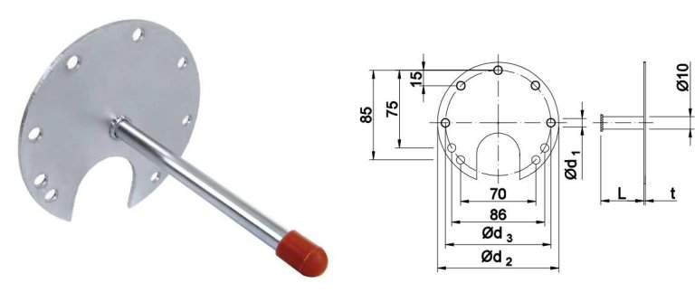 wspornik-okragly-karta-katalogowa-pl